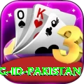 kabaddi betting id pakistan Max Pro v4.4.4