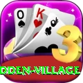 kagbeni hidden village Master v2.9.4