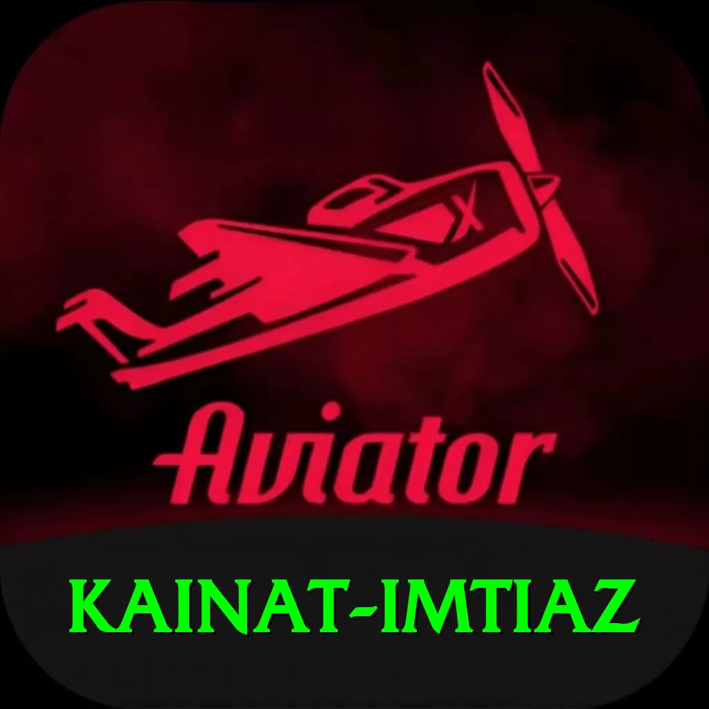 kainat imtiaz Master v2.3.9 - 2