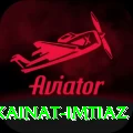 kainat imtiaz Master v2.3.9