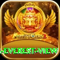 kala patthar everest view Gold Pro v1.2.8