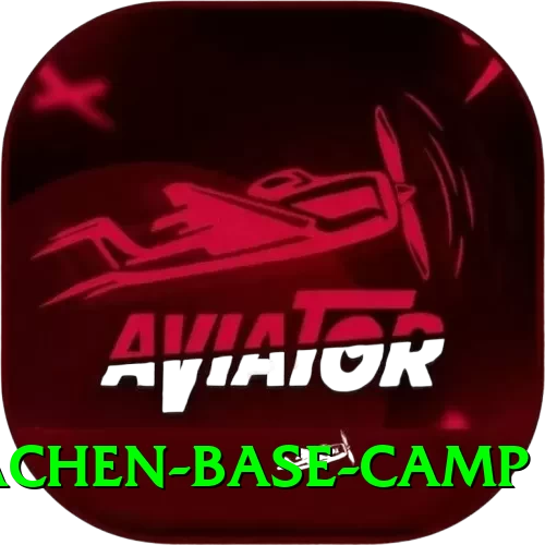 kambachen base camp Apps (Tools & Injectors) Premium v5.3.3 - 2