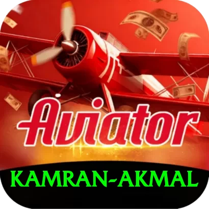 kamran akmal Games (Casino & Earning) Premium v3.1.0 - 2