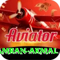 kamran akmal Games (Casino & Earning) Premium v3.1.0