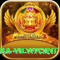 kanjiroba viewpoint Master Pro v5.0.7