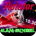 kanyam ilam sunrise Turbo Pro v1.0.8