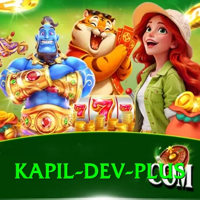 kapil dev Jackpot Royal v5.7.2 - 2