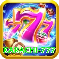 Karachi 777 Apps (Tools & Injectors) Ultimate v2.5.4