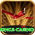 karachi kings casino Games (Casino & Earning) Max v2.7.5