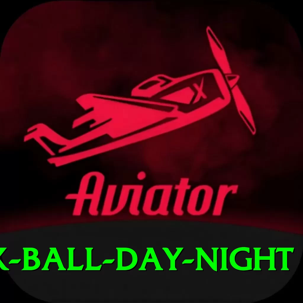 karachi pink ball day night Apps (Tools & Injectors) VIP v4.4.8 - 2