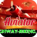 karakoram highway biking Apps (Tools & Injectors) VIP v5.2.0