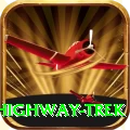karakoram highway trek Max Pro v4.0.8