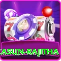kasun rajitha Elite Pro v1.0.5