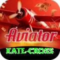 kate cross Master Pro v4.4.0