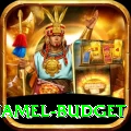 kathmandu thamel budget Pro Edition v3.8.5