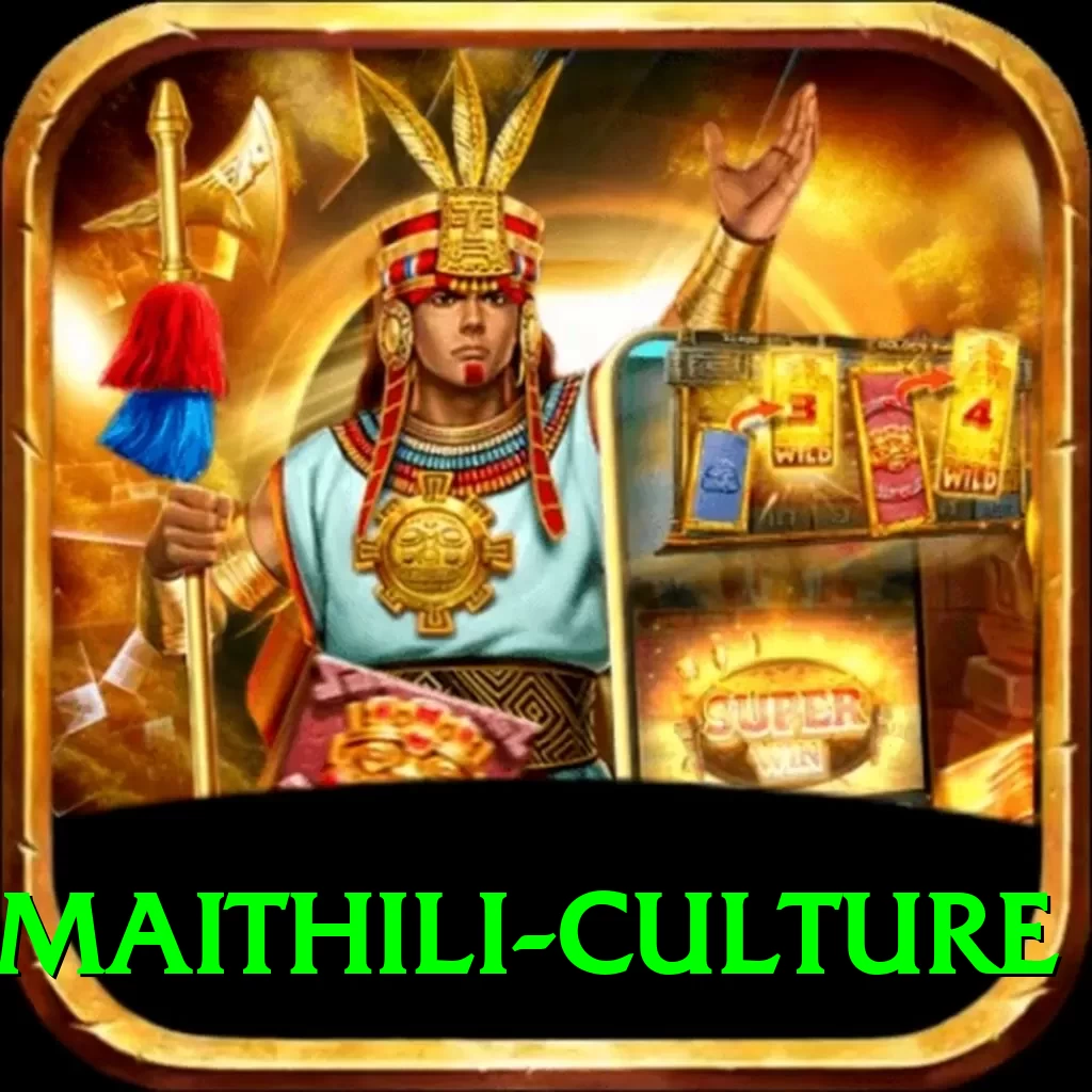 katihar maithili culture Elite v3.8.1 - 2