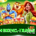 kavre hiking trails Games (Casino & Earning) Elite v1.7.9