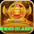 kaziranga rhino (nearby) Games (Casino & Earning) Pro v5.7.8