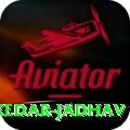 kedar jadhav Apps (Tools & Injectors) Deluxe v4.4.6