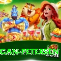 keegan petersen Games (Casino & Earning) Max v3.7.1