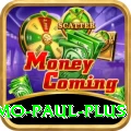 keemo paul Money King v1.4.7