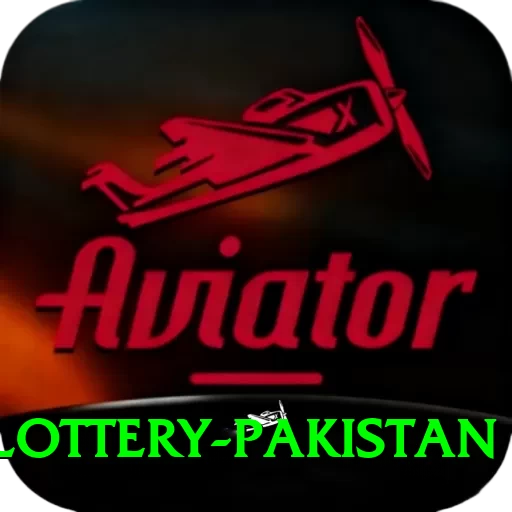 keno lottery pakistan Turbo v3.0.7 - 2