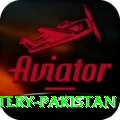 keno lottery pakistan Turbo v3.0.7