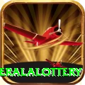 keralalottery VIP Edition v1.5.0