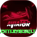 keralalotteryresult Apps (Tools & Injectors) VIP v4.8.9
