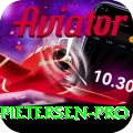 kevin pietersen Master - Win Real PKR