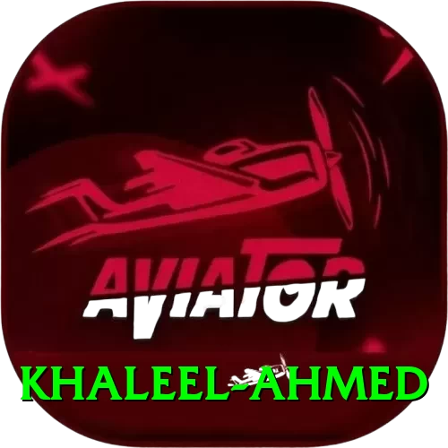 khaleel ahmed Premium Plus v3.7.9 - 2