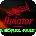 khaptad national park Elite v2.6.4