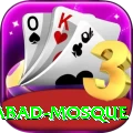 khayrabad mosque Pro1 v2.9.5