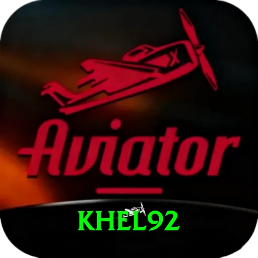 khel92 Gold Pro v4.2.6 - 2