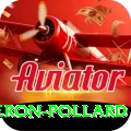 kieron pollard Plus Pro v1.5.3