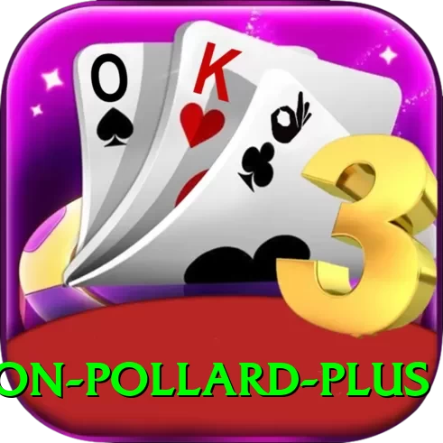 kieron pollard Live VIP v3.9.7 - 2