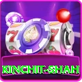 kinchit shah Pro1 v1.7.7