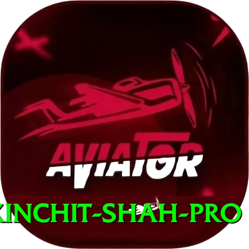 kinchit shah Pro Pakistan - 2