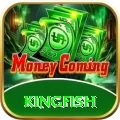 kingfish Plus Pro v5.0.6