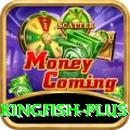 kingfish Pakistan VIP v3.9.8