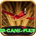 KingPK999 Game - Premium v1.1.5