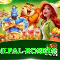 kishanganj nepal border VIP Edition v2.7.2