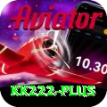 kk222 Pro1 v4.4.0
