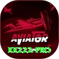 kk222 Pakistan Mega v2.3.8