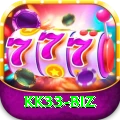 kk33 biz Gold v5.3.0