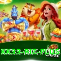kk33 biz Ultimate v5.1.1