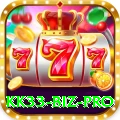 kk33 biz Live Turbo