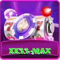 kk33 Ultimate Rewards