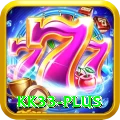 kk33 Master v4.4.4
