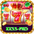 kk33 Games (Casino & Earning) Premium v4.8.7